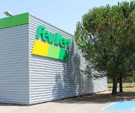 Feu Vert image 6