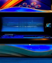 Amd Technic image 13
