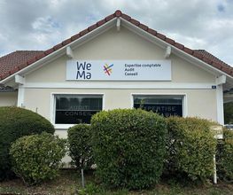 WeMa image 10