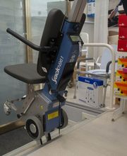 Gallery Professionale