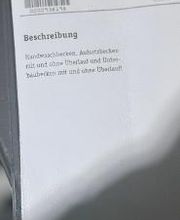 Möbel Höffner Paderborn Bild 18