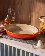 Le Creuset Düsseldorf Bild 5