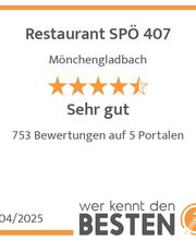 werkenntdenBESTEN.de Qualitätssiegel