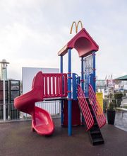 McDonald's Bild 4