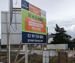 Accent Publicité image 8
