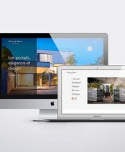 Techinter Automatic Door Sàrl Bild 10