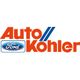 Auto-Köhler