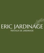 ERIC JARDINAGE image 4