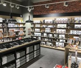 WMF Outlet Wolfsburg Bild 4