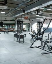 Basic-Fit imagen 2