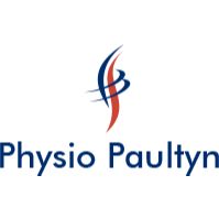 Physio Paultyn