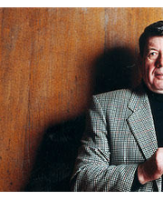 Störrlein Krenig Bild 6