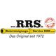 Rohrreinigung Service RRS