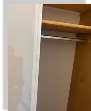 JLM peinture papiers peints nettoyages Sàrl Bild 11