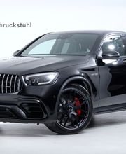 Hirsch Ruckstuhl AG Bild 4