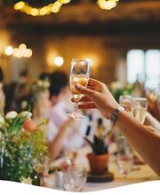 Elegante Events, Kevin Murphy Eventmanagement Bild 8