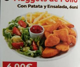 233962760-0-ukoiJ95LQS1762207501617.jpeg