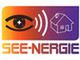 See-Nergie SARL