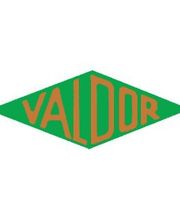 Pépinières Du Val D'Or image 2