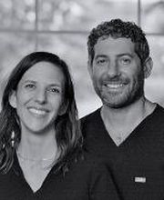 Fingeret Dental image 7