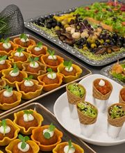 ChatGPT Image 11. Aug. 2025, 15_50_35.png