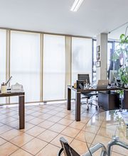 Agenzia Immobiliare immagine 6