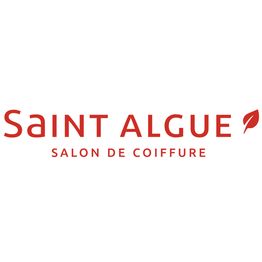 Saint Algue