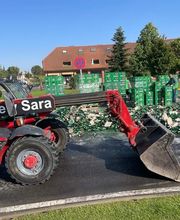 Jorge y Sara imagen 7