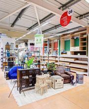 Mr.Bricolage Laroque Des Alberes image 6