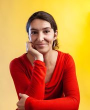 Louis Defer Photographe image 6