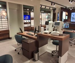 Pearle Opticiens Eindhoven - Centrum afbeelding 6