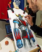 Les Art'eliers Laagep image 1