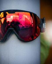 LaBELLE LUNETTE - Opticien Pantin image 20