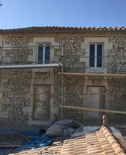 Sarget Jérémy image 4