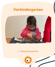 Kita Spielhuus Elefant GmbH Bild 1