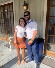 Cobb Hammett LLC image 20