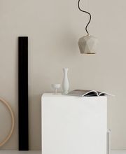 GANTlights - Nice & Simple GmbH Bild 2