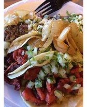 Taquitos Jalisco image 18