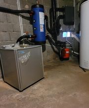 ABF CLIMATISATION image 8