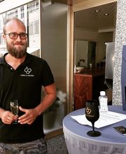 Weingut Oberli & Oechsle Bild 3