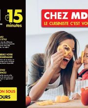 MDA Electroménager Discount image 8