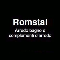 Romstal Italia Srl logo