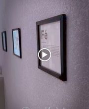 Massoterapeuta Curitiba | Deisi Machado imagen 1