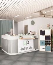 Hairplay GmbH Bild 3