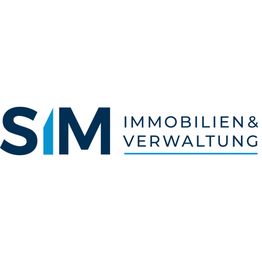 SIM Immobilien & Verwaltung Chemnitz