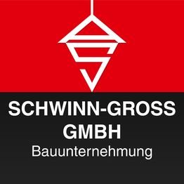 Schwinn-Groß GmbH Bauunternehmung