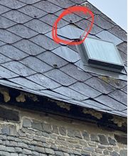 Renovtoit Environnement image 4