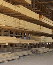 Bailey Lumber image 10