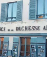Agence Des Remparts image 1
