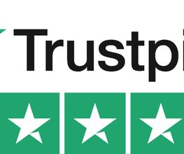 698444eb84a026a88bd76ab0_Partner-Trustpilot.png